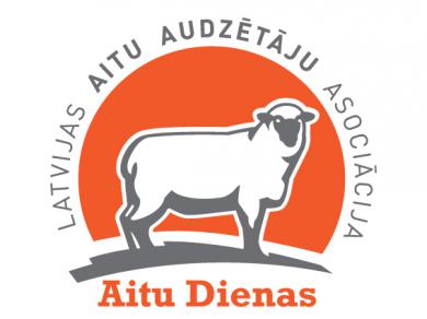 Rīt uz 