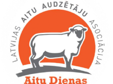 Aitu dienas 2014 - pirmā diena 19.jūlijā Viļānos