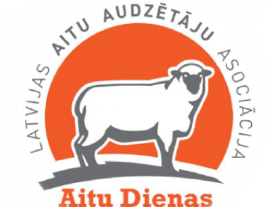 Aitu dienas 2015